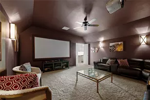 10539 Crestwater Cir, Magnolia, TX 77354 - Photo 25