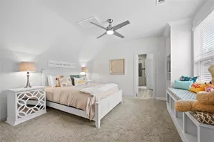 10539 Crestwater Cir, Magnolia, TX 77354 - Photo 27