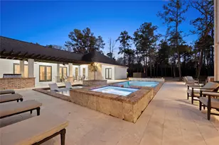 10539 Crestwater Cir, Magnolia, TX 77354 - Photo 37