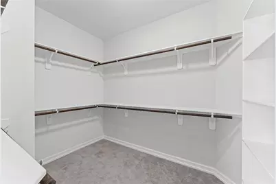 11129 Olympia Drive, Houston, TX 77042 - Photo 19