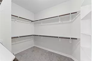 11129 Olympia Dr, Houston, TX 77042 - Photo 19