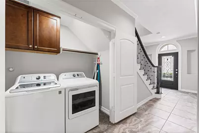 11129 Olympia Drive, Houston, TX 77042 - Photo 23