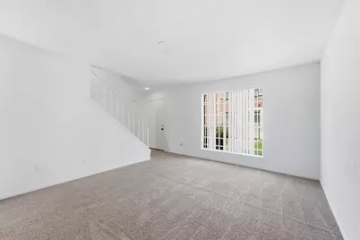 78 W Park West Drive, Houston, TX 77072 - Photo 5