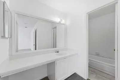 78 W Park West Drive, Houston, TX 77072 - Photo 11