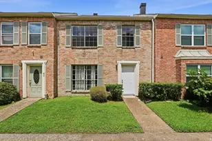 78 W Park West Dr, Houston, TX 77072 - Photo 1