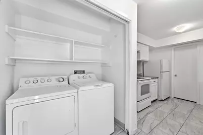 78 W Park West Drive, Houston, TX 77072 - Photo 9