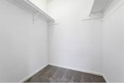 78 W Park West Drive, Houston, TX 77072 - Photo 15