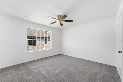 78 W Park West Drive, Houston, TX 77072 - Photo 13