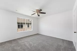 78 W Park West Dr, Houston, TX 77072 - Photo 13