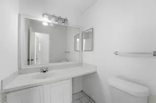 78 W Park West Dr, Houston, TX 77072 - Photo 3