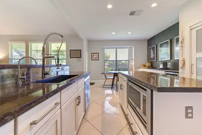 6010 Walkabout Way, Katy, TX 77450 - Photo 19