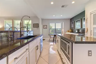 6010 Walkabout Way, Katy, TX 77450 - Photo 19