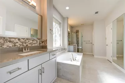 6010 Walkabout Way, Katy, TX 77450 - Photo 23