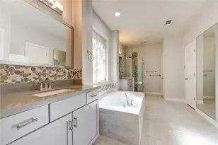 6010 Walkabout Way, Katy, TX 77450 - Photo 23