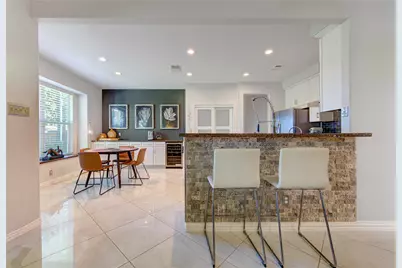 6010 Walkabout Way, Katy, TX 77450 - Photo 9