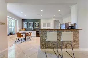 6010 Walkabout Way, Katy, TX 77450 - Photo 9