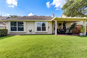 6010 Walkabout Way, Katy, TX 77450 - Photo 37