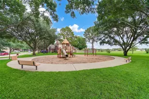 6010 Walkabout Way, Katy, TX 77450 - Photo 35
