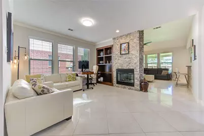 6010 Walkabout Way, Katy, TX 77450 - Photo 7