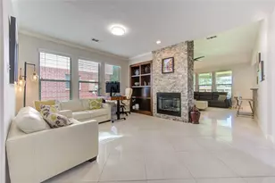 6010 Walkabout Way, Katy, TX 77450 - Photo 7