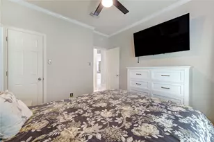 6010 Walkabout Way, Katy, TX 77450 - Photo 31