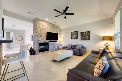 6010 Walkabout Way, Katy, TX 77450 - Photo 11