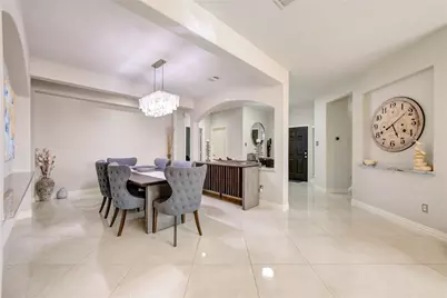 6010 Walkabout Way, Katy, TX 77450 - Photo 5