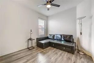 6010 Walkabout Way, Katy, TX 77450 - Photo 29