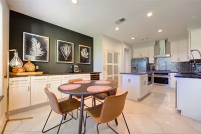 6010 Walkabout Way, Katy, TX 77450 - Photo 27
