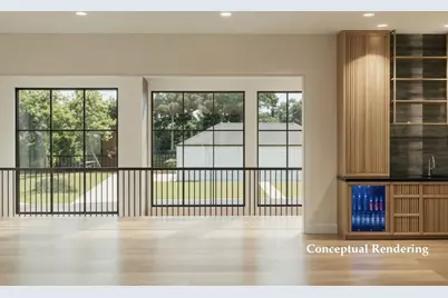 11411 Dunbeath Drive, Hedwig Village, TX 77024 - Photo 7