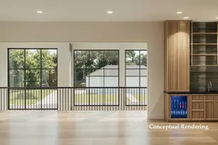 11411 Dunbeath Dr, Hedwig Village, TX 77024 - Photo 7