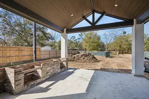 11411 Dunbeath Dr, Houston, TX 77024 - Photo 25