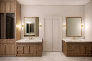 11411 Dunbeath Dr, Houston, TX 77024 - Photo 23