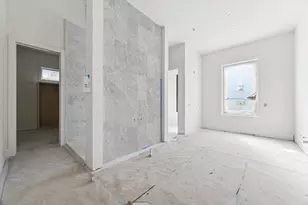 11411 Dunbeath Dr, Hedwig Village, TX 77024 - Photo 13