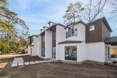 11411 Dunbeath Drive, Hedwig Village, TX 77024 - Photo 9