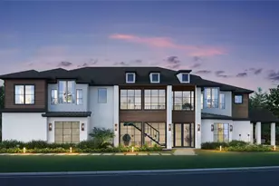 11411 Dunbeath Dr, Hedwig Village, TX 77024 - Photo 1