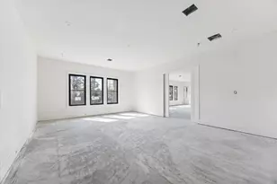 11411 Dunbeath Dr, Houston, TX 77024 - Photo 15