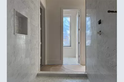 11411 Dunbeath Drive, Hedwig Village, TX 77024 - Photo 5