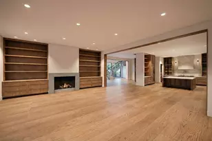 11411 Dunbeath Dr, Houston, TX 77024 - Photo 9