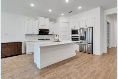 26014 Woods Bay Drive, Katy, TX 77494 - Photo 19