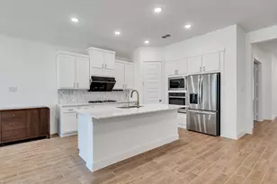 26014 Woods Bay Dr, Katy, TX 77494 - Photo 19