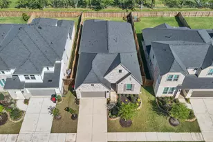 26014 Woods Bay Dr, Katy, TX 77494 - Photo 11