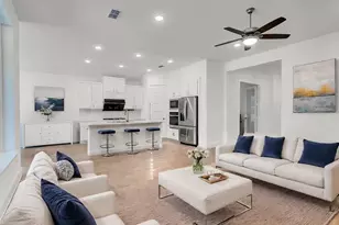 26014 Woods Bay Dr, Katy, TX 77494 - Photo 1