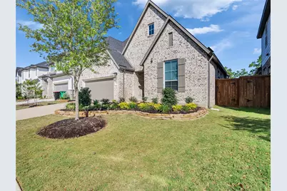 26014 Woods Bay Drive, Katy, TX 77494 - Photo 9