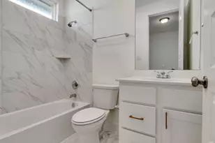 26014 Woods Bay Dr, Katy, TX 77494 - Photo 17