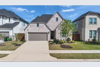26014 Woods Bay Drive, Katy, TX 77494 - Photo 7