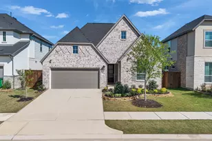 26014 Woods Bay Dr, Katy, TX 77494 - Photo 7