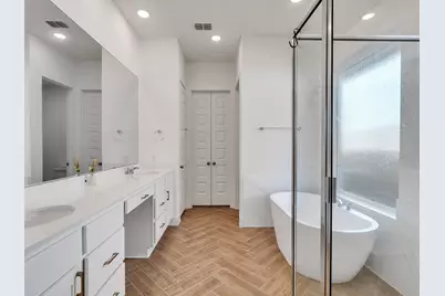 26014 Woods Bay Drive, Katy, TX 77494 - Photo 25