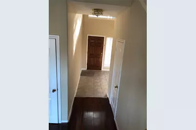1602 Candleston Lane, Katy, TX 77450 - Photo 5
