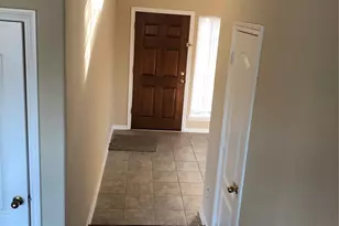 1602 Candleston Ln, Katy, TX 77450 - Photo 5